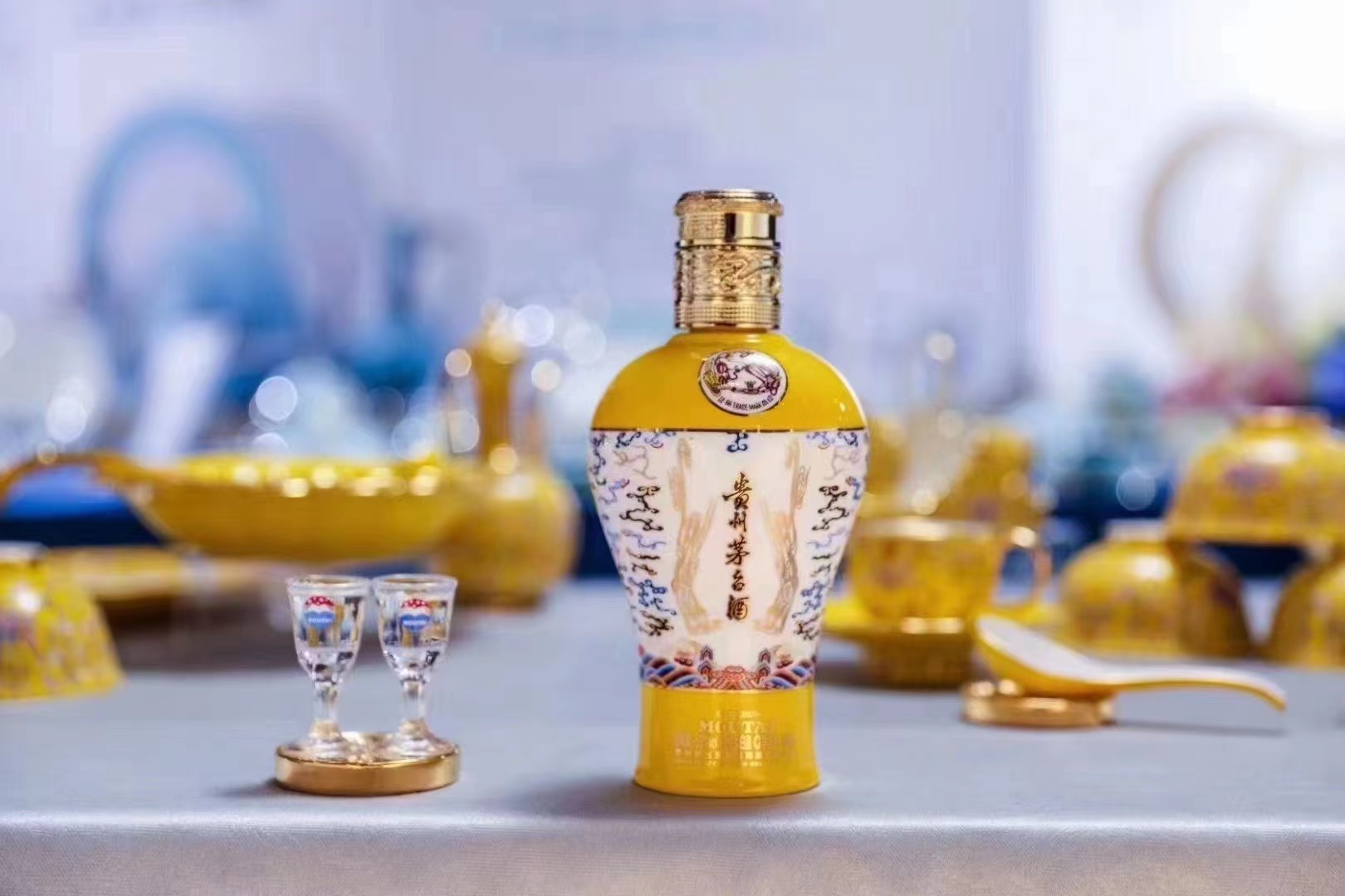 永胜回收1998年茅台酒上门回收（附近推荐1.6公里/今日更新）